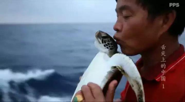 沉浸式AI觉醒
